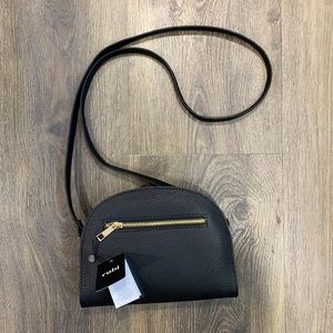 Cross Body Bag
